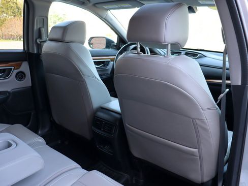 Used 2020 Honda CR-V EX-L image 18