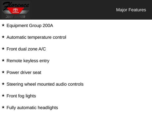 Used 2019 Ford Escape SE image 4