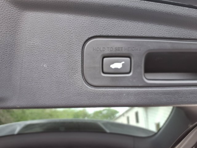 Used 2024 Acura MDX w/ Technology Package FWD image 24