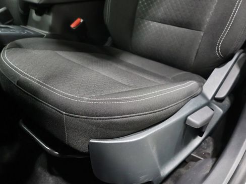 Used 2025 Ford Escape Active image 11