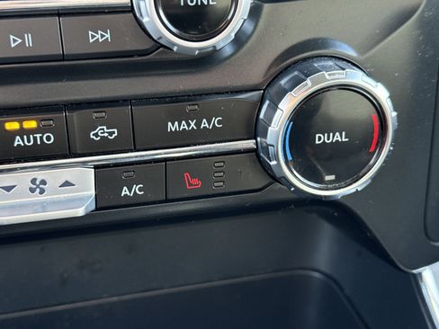 Used 2024 Ford F150 XLT w/ Equipment Group 302A MID image 28