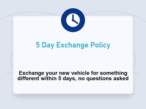 Used 2023 Chevrolet Silverado 2500 W/T w/ WT Convenience Package AWD/4WD image 8