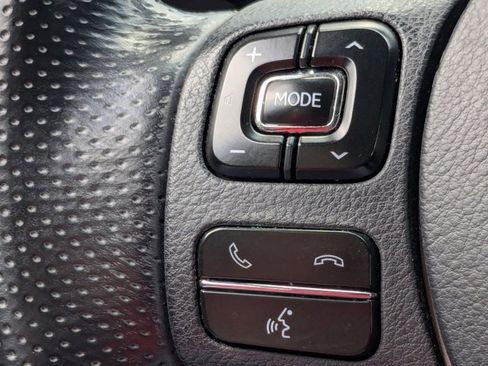 Used 2016 Lexus NX 200t F Sport w/ F Sport Premium Package image 13