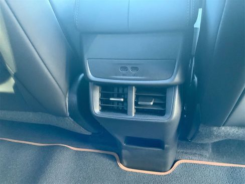 New 2026 GMC Terrain AT4 w/ Technology Package II image 30