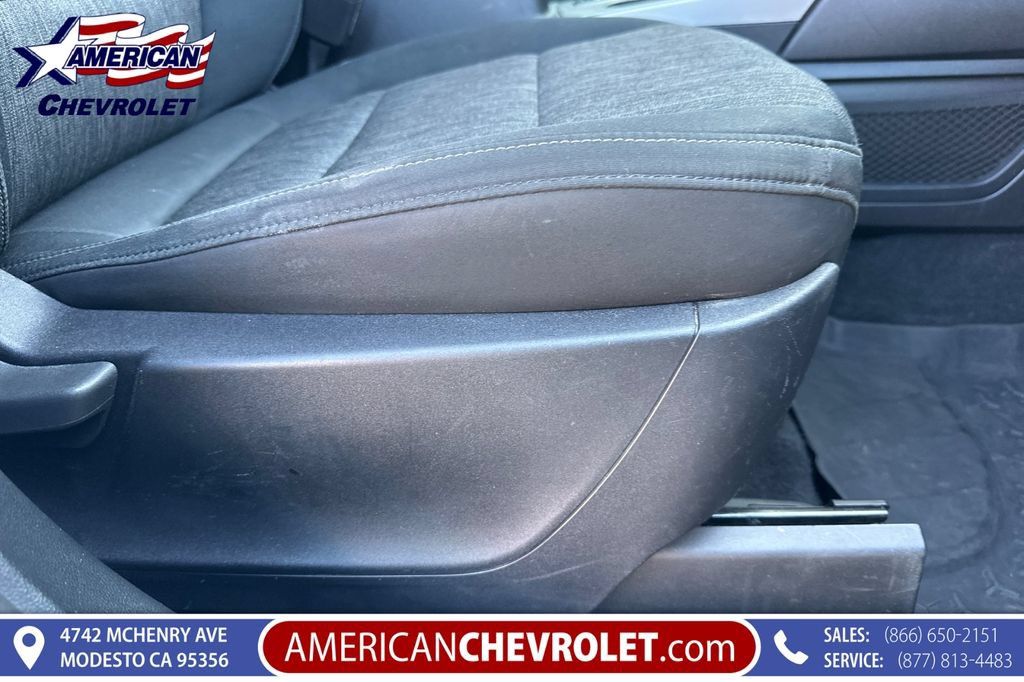 Used 2023 Ford Bronco Sport Big Bend AWD/4WD image 24