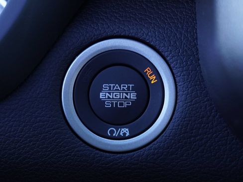 New 2026 RAM 3500 Big Horn AWD/4WD image 18