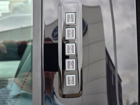 New 2026 Ford F150 Raptor image 42