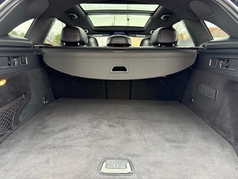 Used 2023 Mercedes-Benz GLC 300 4MATIC w/ AMG Line image 12