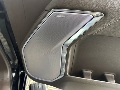 Used 2023 GMC Sierra 1500 Denali w/ Denali Reserve Package image 29