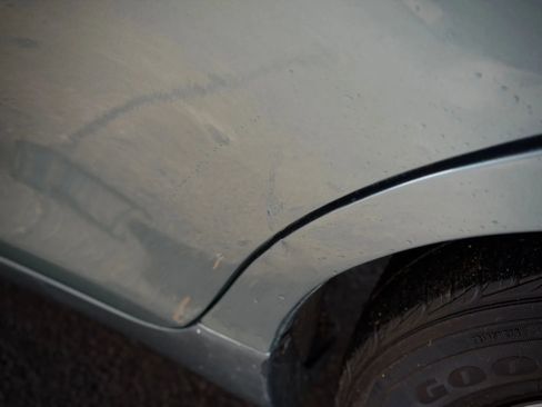 Used 2010 Toyota Camry FWD image 20