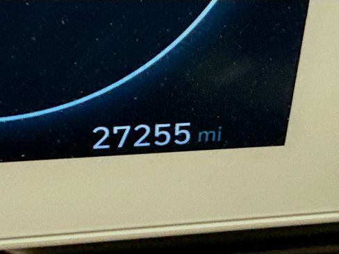 Used 2024 Hyundai Ioniq 5 SEL image 19