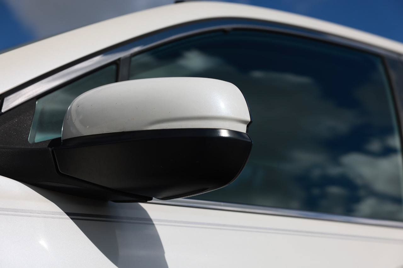 Used 2016 Honda Pilot EX-L image 40
