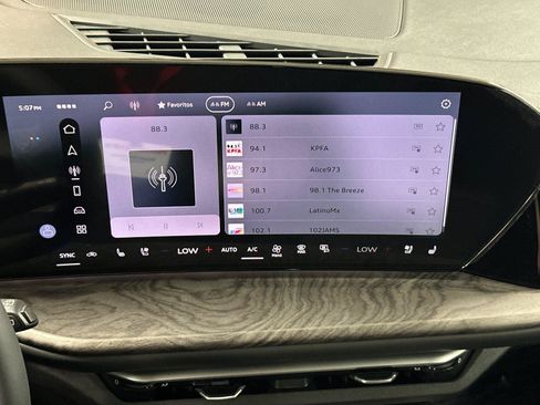 New 2026 Audi Q5 Premium Plus AWD/4WD image 17