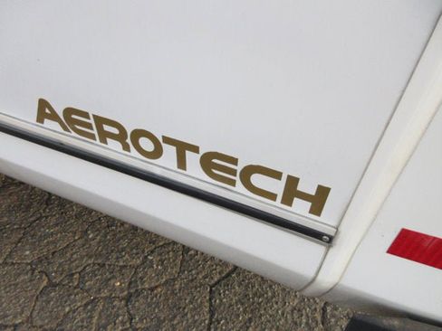 Used 2017 Ford E-450 and Econoline 450 Super Duty w/ Shuttle Bus Prep Package image 35