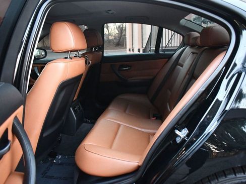 Used 2011 BMW 328i xDrive Sedan w/ Premium Pkg image 26