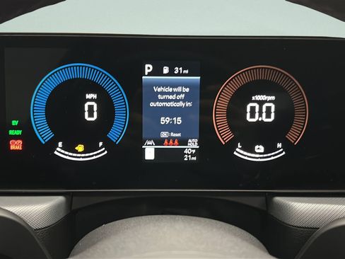 New 2026 Hyundai Sonata SEL image 20