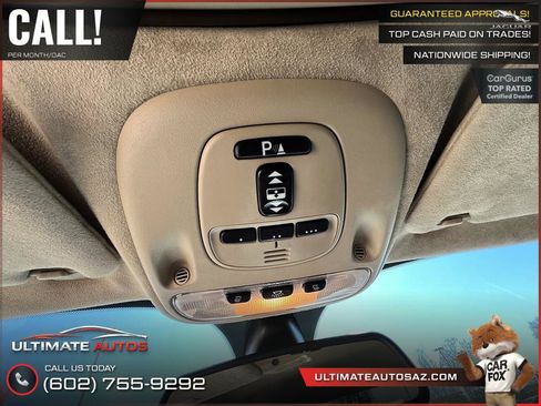 Used 2013 Jaguar XK Convertible RWD image 25
