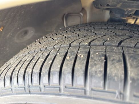 Used 2022 Hyundai Palisade Calligraphy w/ Cargo Package image 27