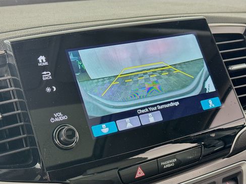 Used 2022 Honda Pilot EX-L image 17