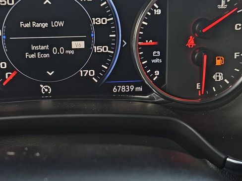 Used 2022 Chevrolet Blazer Premier w/ Enhanced Convenience Package image 20