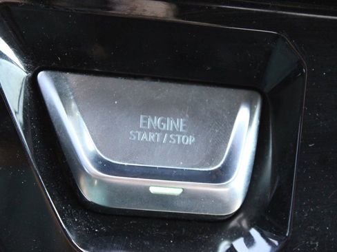 Used 2024 GMC Sierra 2500 AT4 w/ AT4 Premium Plus Package image 34