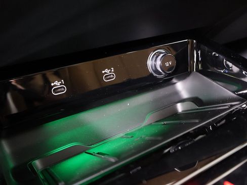 New 2025 Audi A5 2.0T Premium Plus image 6