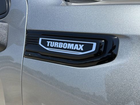 New 2026 GMC Sierra 1500 Elevation image 6