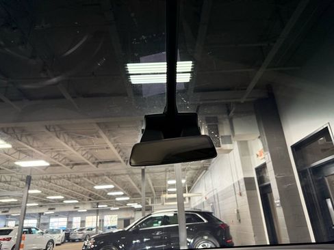 Used 2018 Tesla Model X 100D image 15