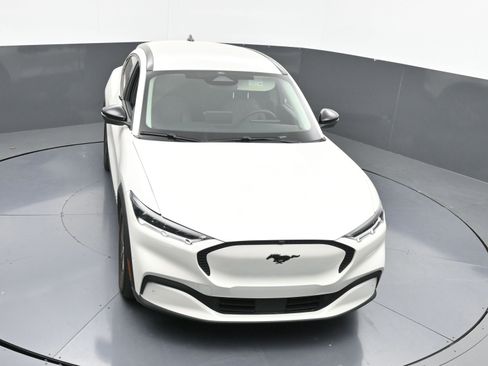 Used 2023 Ford Mustang Mach-E Select image 30