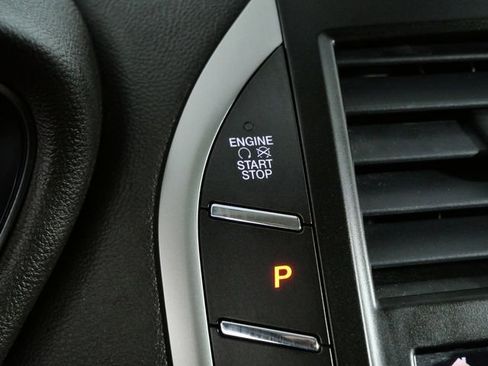 Used 2019 Lincoln MKC Reserve w/ MKC Technology Package AWD/4WD image 21