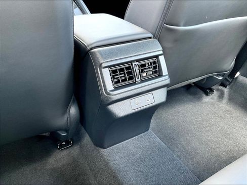 New 2026 Honda Accord Sport image 25
