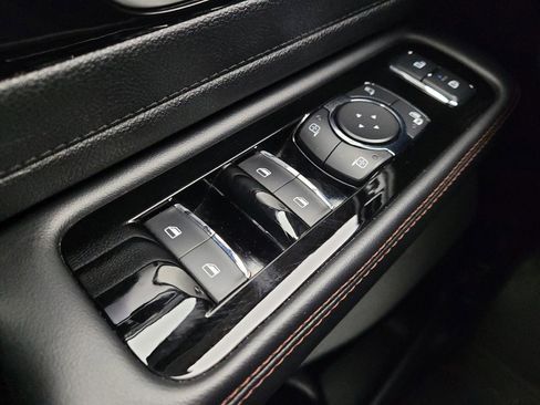 Used 2020 Lincoln Aviator Reserve w/ Equipment Group 202A image 27