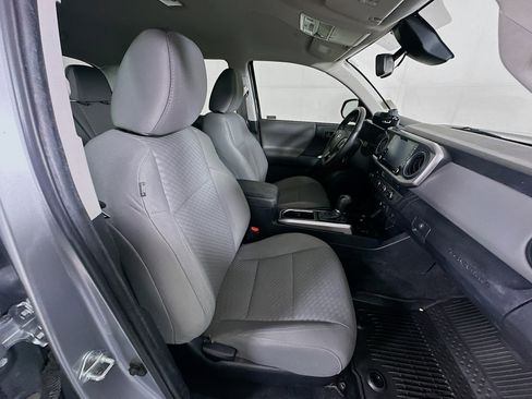 Used 2023 Toyota Tacoma SR5 image 28