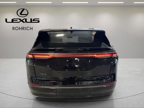 Used 2025 Jeep Wagoneer S Limited image 7