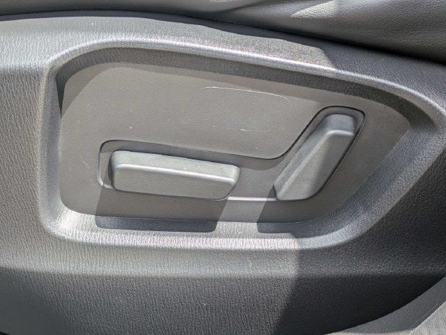 Used 2025 MAZDA CX-5 AWD 2.5 S w/ Select Package image 18