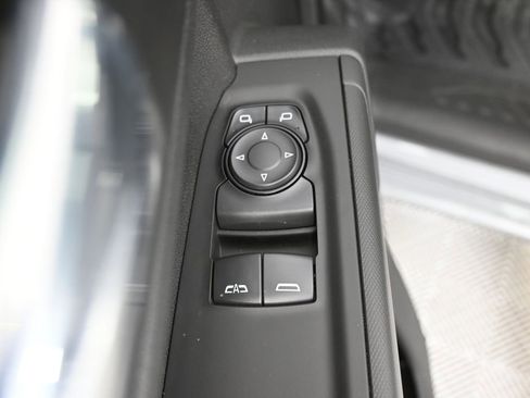 New 2026 Chevrolet Silverado 1500 W/T AWD/4WD image 17