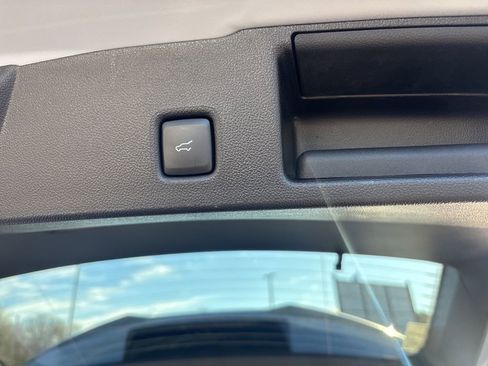 New 2026 Ford Escape ST-Line Select w/ Tech Pack #2 image 14