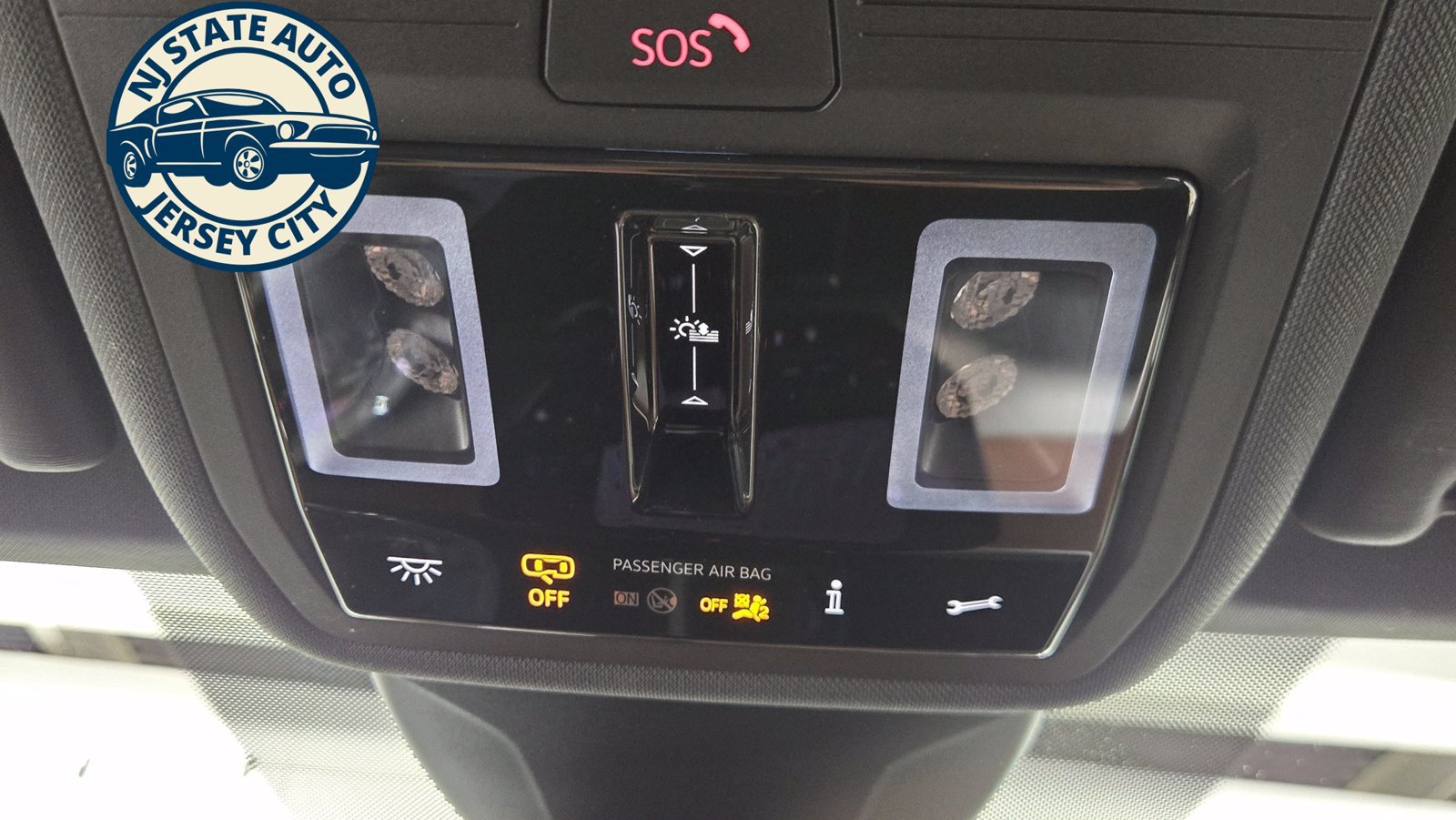 Used 2022 Volkswagen ID.4 Pro S RWD image 20