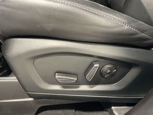 Used 2021 Ford Explorer ST w/ Equipment Group 401A image 12