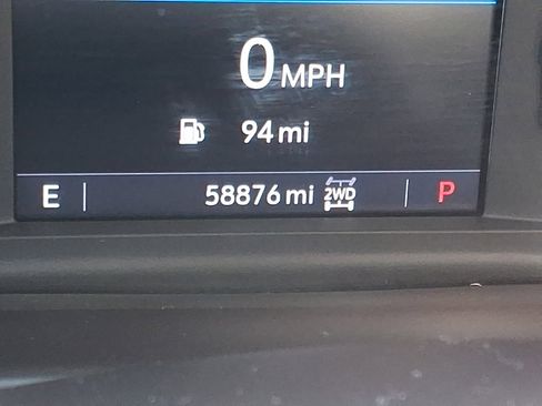 Used 2022 Chevrolet Silverado 1500 LT image 19