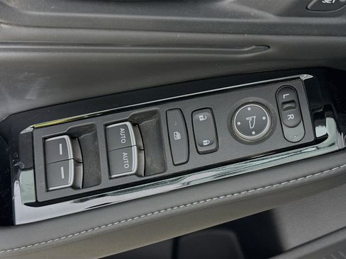 New 2026 Honda Accord Touring image 20
