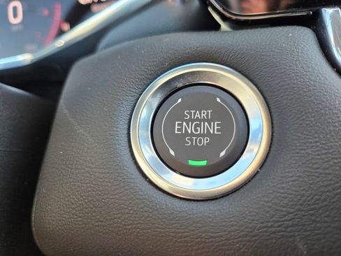 Used 2026 GMC Canyon Elevation w/ Convenience Package RWD image 23