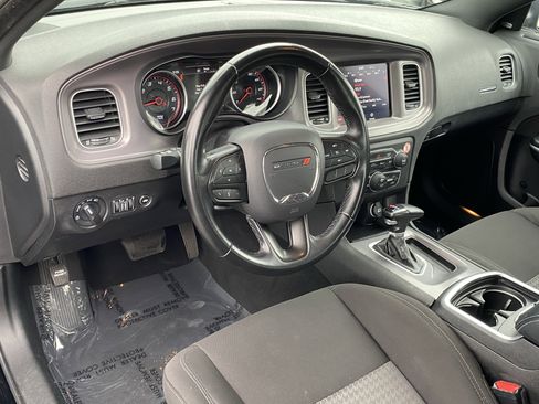 Used 2023 Dodge Charger GT image 14