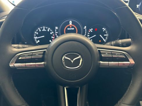 Used 2024 MAZDA CX-50 AWD 2.5 S w/ Select Package image 24