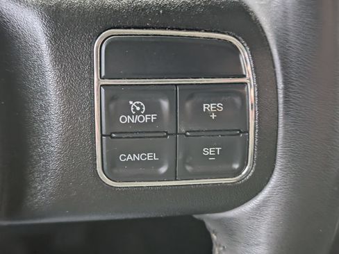 Used 2018 Jeep Wrangler Unlimited Sport S AWD/4WD image 11