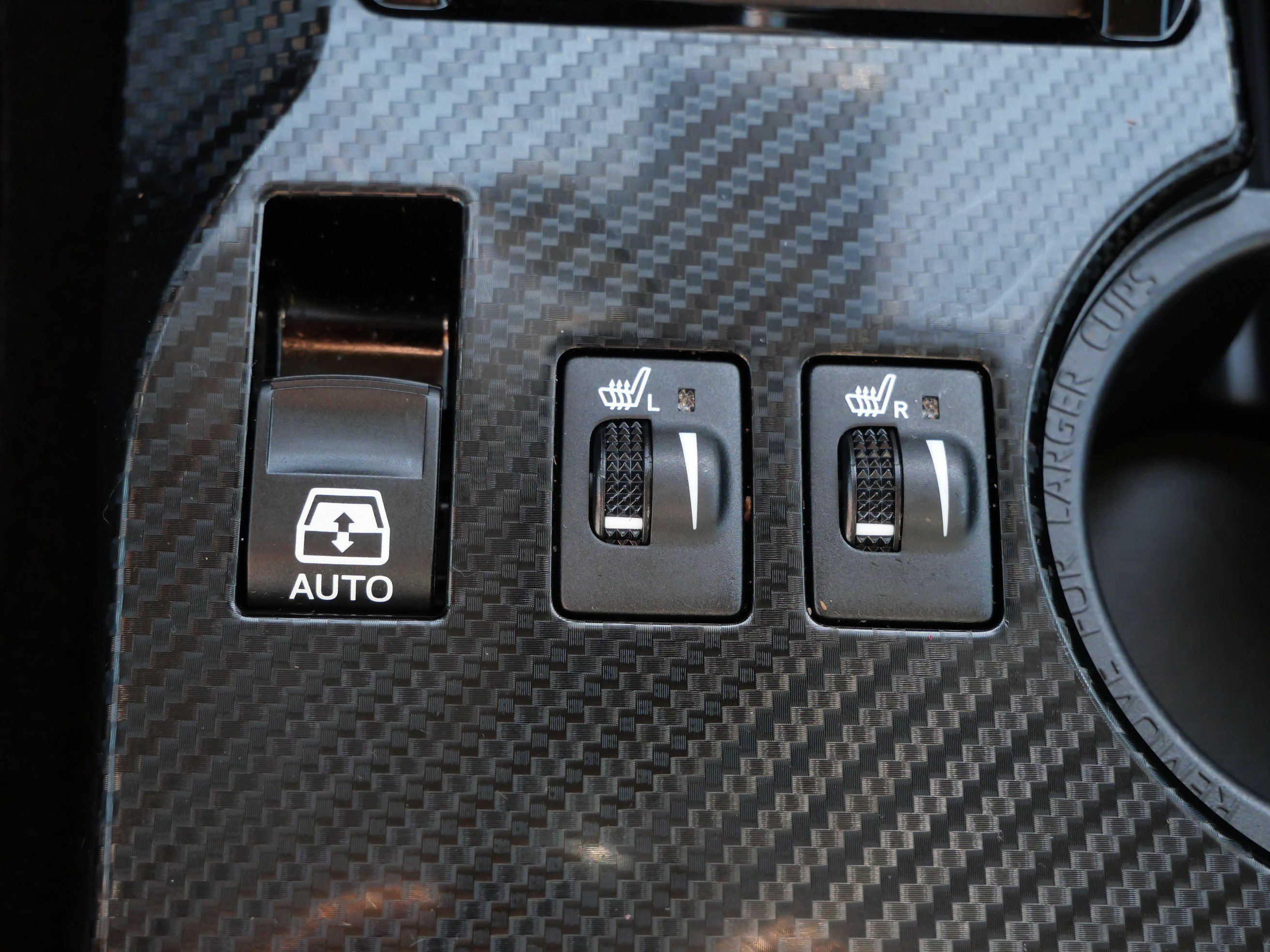 Used 2022 Toyota 4Runner TRD Off-Road Premium AWD/4WD image 33