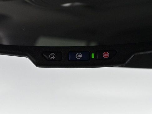 Used 2019 Chevrolet Suburban Premier w/ Premier Plus Edition image 28