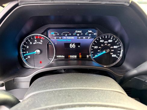 Used 2020 Ford F350 XLT w/ Tremor Off-Road Package image 24