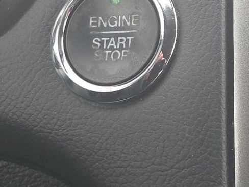 Used 2020 Ford Fusion SE image 39