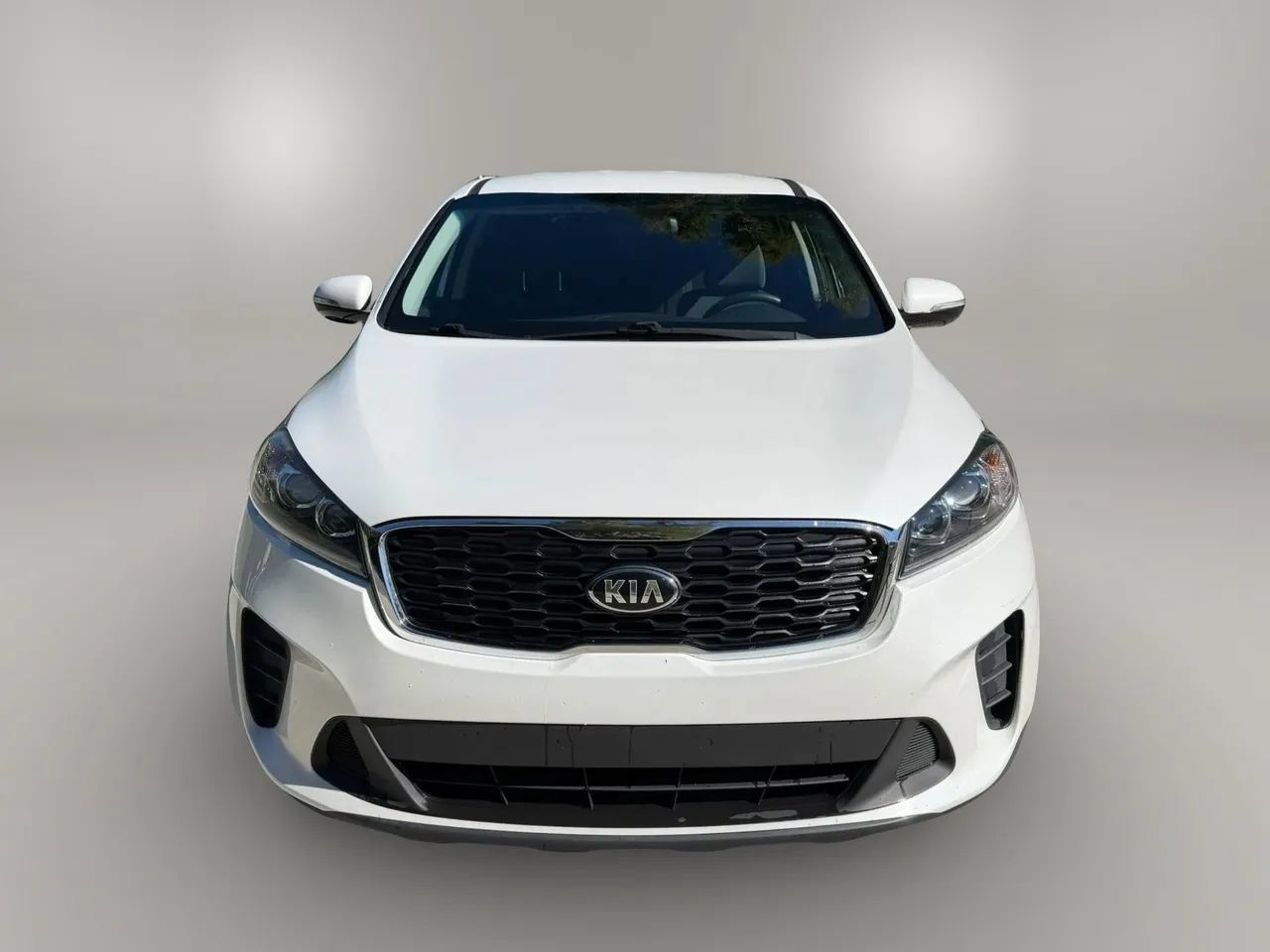 Used 2020 Kia Sorento FWD V6 image 3